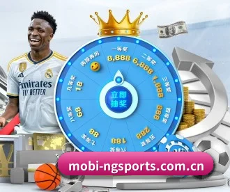 mobi-ngsports.com.cn APP