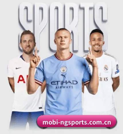 mobi-ngsports.com.cn APP