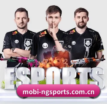 mobi-ngsports.com.cn APP