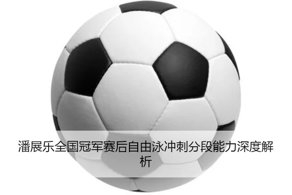 pan-zhan-le-quan-guo-guan-jun-sai-hou-zi-you-yong-chong-ci-fen-duan-neng-li-shen-du-jie-xi-2-644.jpg